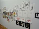 Climate/Gallery